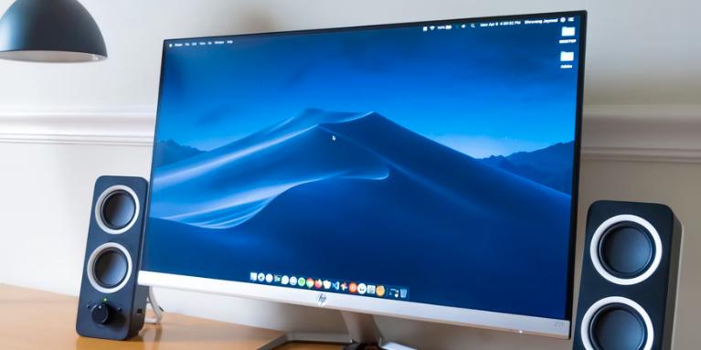 5 Best Health Tips to Keep You Healthy While Working On Your Computer