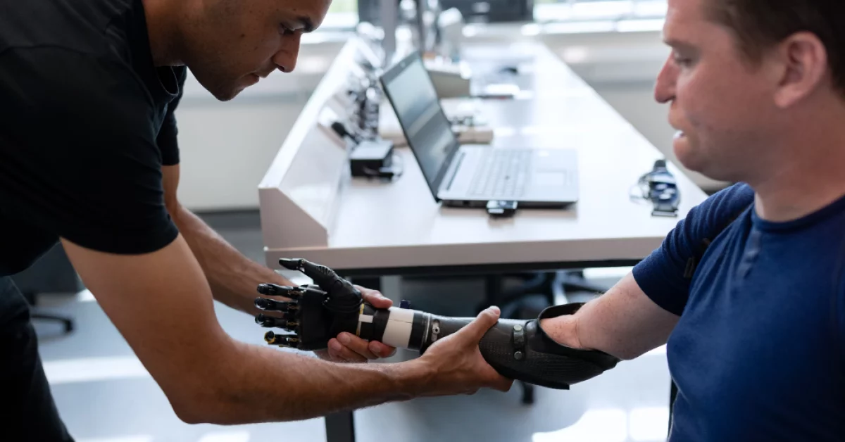 Physical Therapy CPT Codes: A Comprehensive Guide for Therapists and Patients