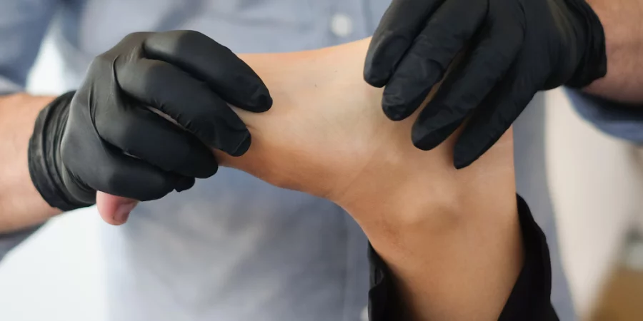 Common Physical Therapy CPT Codes